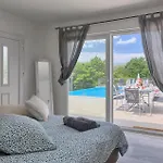 Casa de Férias Heaven *