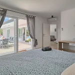 Casa de Férias Heaven *