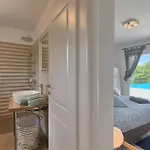 Casa de Férias Heaven