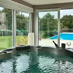 Casa de Férias Heaven *