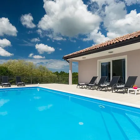 Hébergement de vacances Heaven