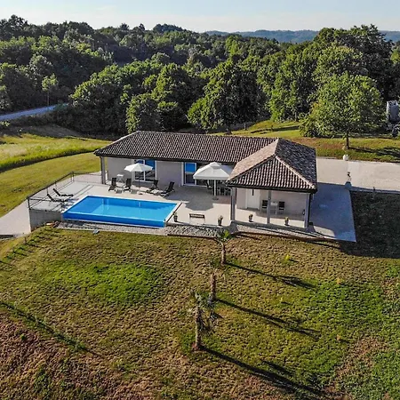 Heaven Hébergement de vacances *