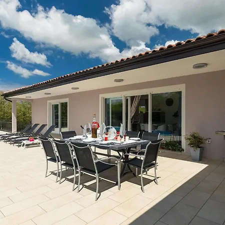 Heaven Hébergement de vacances