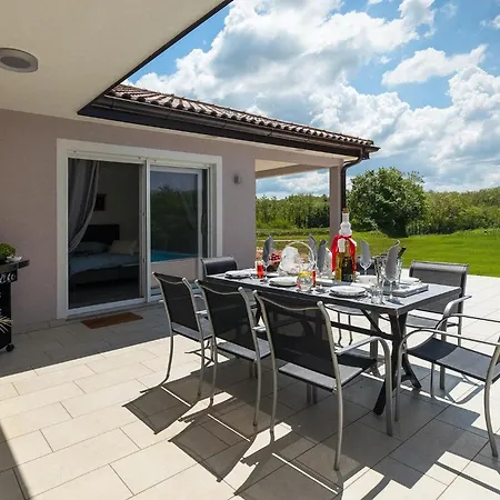 Heaven Hébergement de vacances