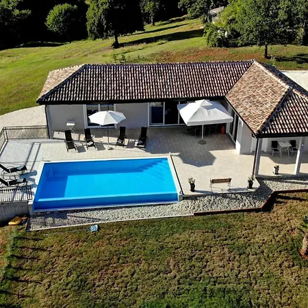 Heaven Hébergement de vacances Heki