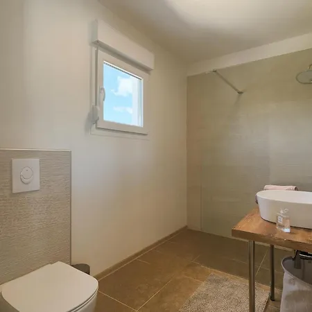 Hébergement de vacances Heaven Heki